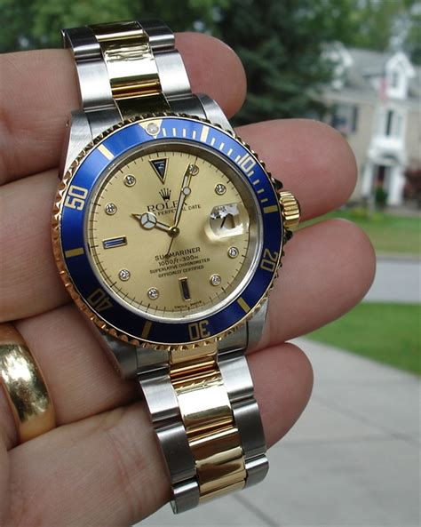 replica watches canada review|faux rolex watches for men.